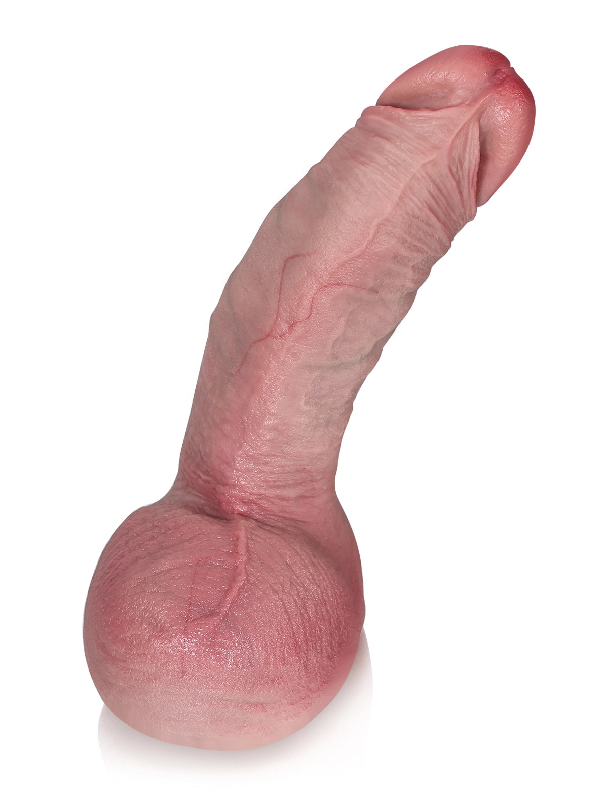 Reece